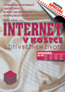 Internet v kostce - užití v běžném životě