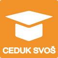 LOGO_VS_23323