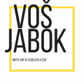LOGO_VS_23408