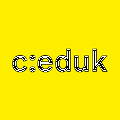 LOGO_VS_23323