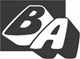 BANKOVNÍ AKADEMIE - SOŠ a VOŠ