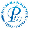 logo_vosp_100