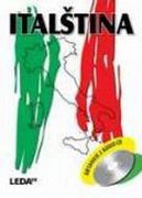 Italština