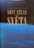 Nový atla světa - New World Edition
