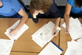 POLITOLOGIE A MEZIN�RODN� VZTAHY (�nult� ro�n�k�) p��pravn� kurz