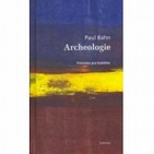 Archeologie