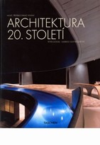 Architektura 20. století