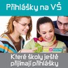 �l�nky - kde se je�t� m��ete p�ihl�sit na V�?