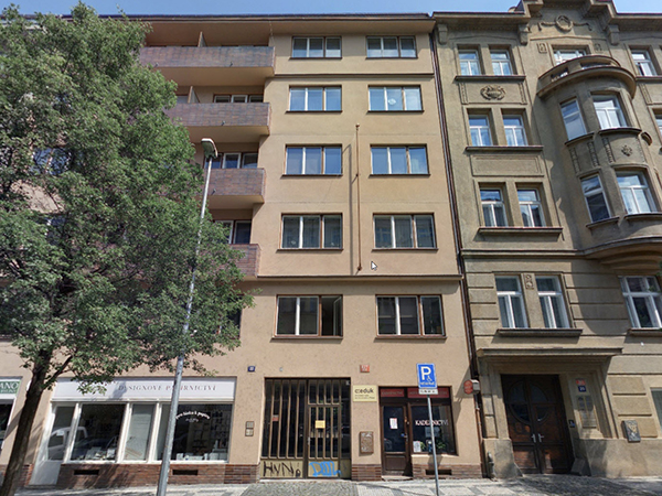 BUDOVA_VS_23323