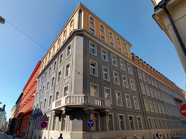 BUDOVA_VS_339594