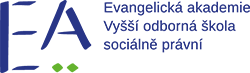 LOGO_VS_143166