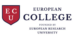LOGO_VS_338977