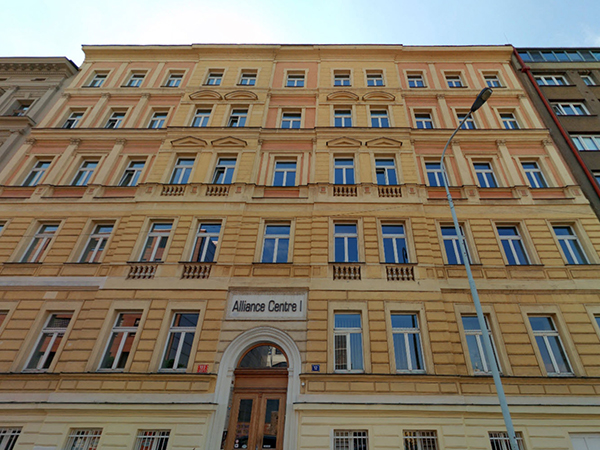 BUDOVA_VS_330277