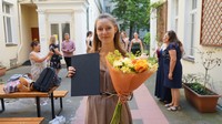 FOTO_VS_23408
