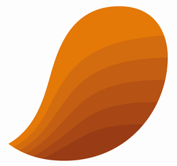 LOGO_VS_143173