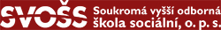 LOGO_VS_23754