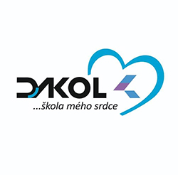 LOGO_VS_23707