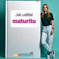 článek státní maturita kampomaturite.cz